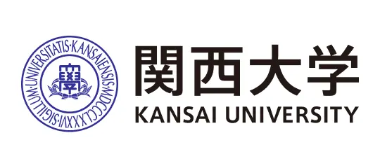 関西大学