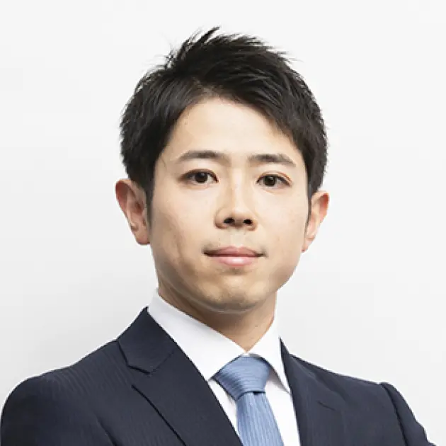アンダーソン毛利＆友常法律事務所