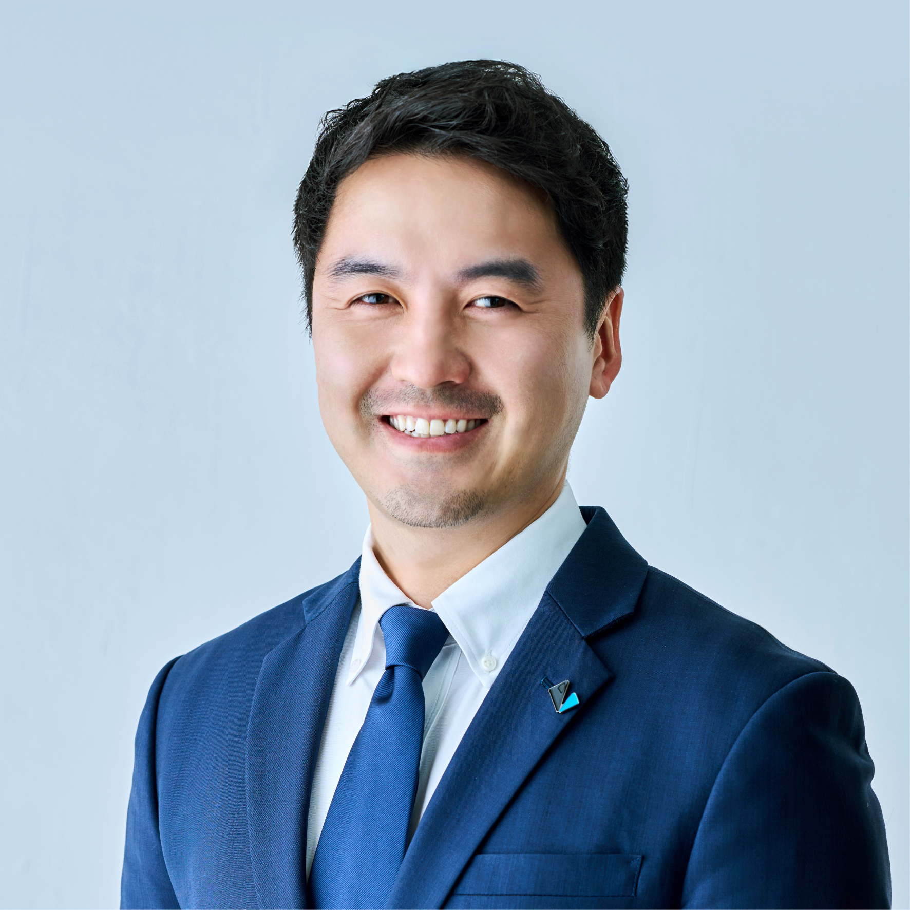藤井 克也