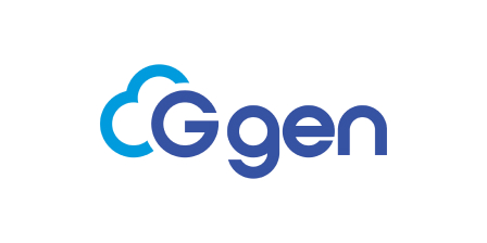 g-gen
