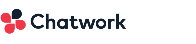 Chatwork