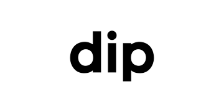 dip