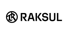 raksul