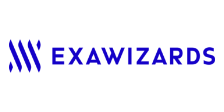 exawizards