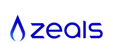 zeals