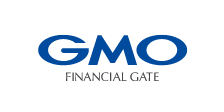 gmo