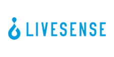 livesense