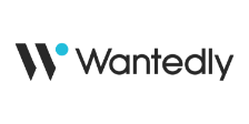 Wantedly
