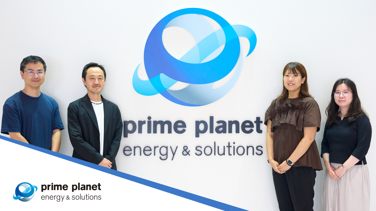 2.5人必要だった業務が1人で対応可能に！会社の無形財産やエビデンスの保全と全体最適を両立