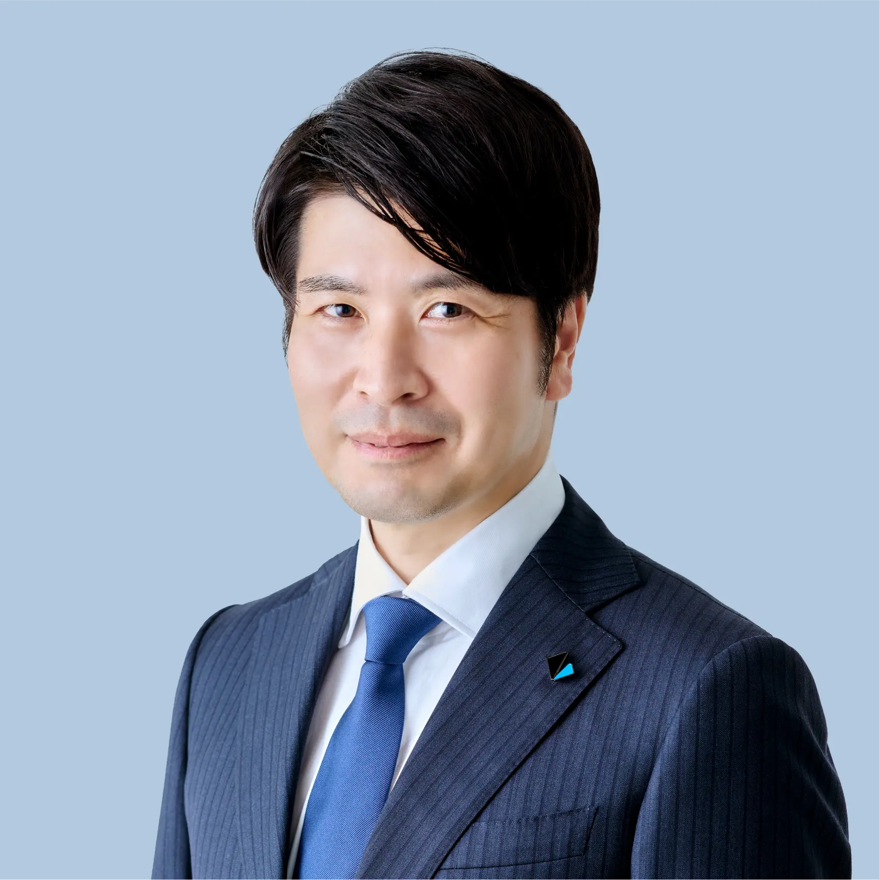 木村 孝志